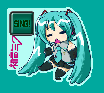 hatsuneclock_1r[1].jpg